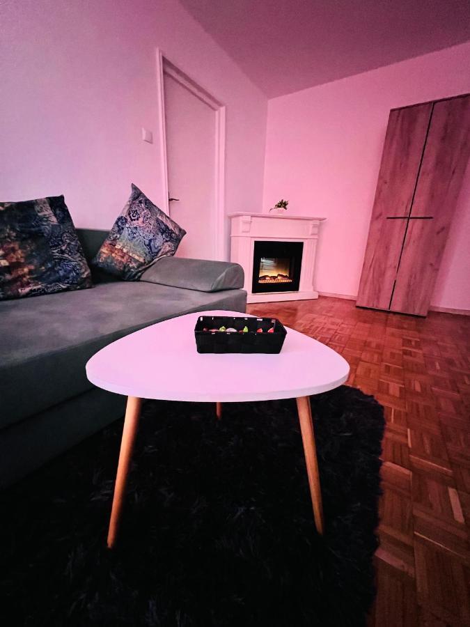 شقة براشوف  في House24 Gari المظهر الخارجي الصورة